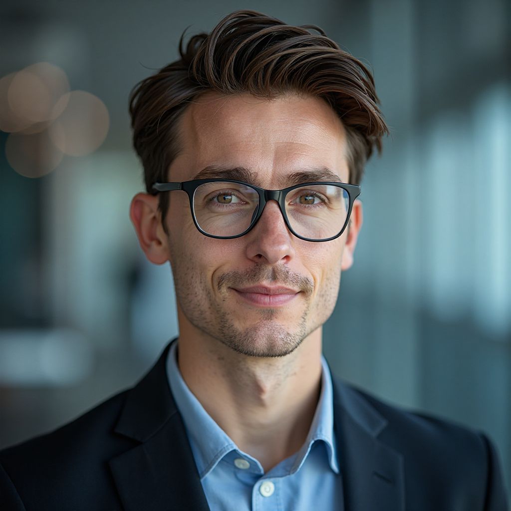 AI pentru sustenabilitate